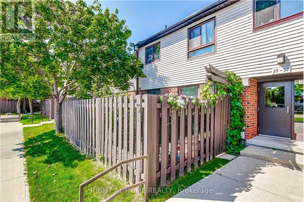 #31 -960 GLEN ST, Oshawa