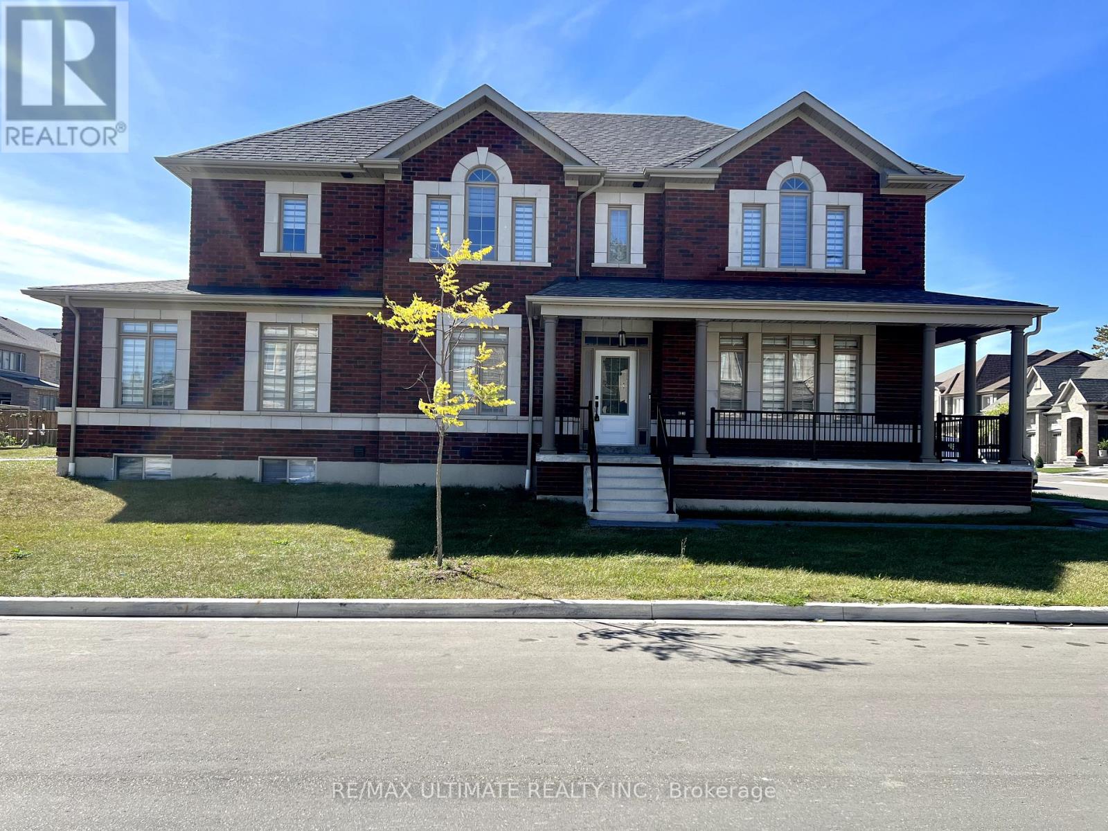 29 OUELLETTE DR