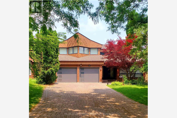 303 ELITE CRT, Oshawa