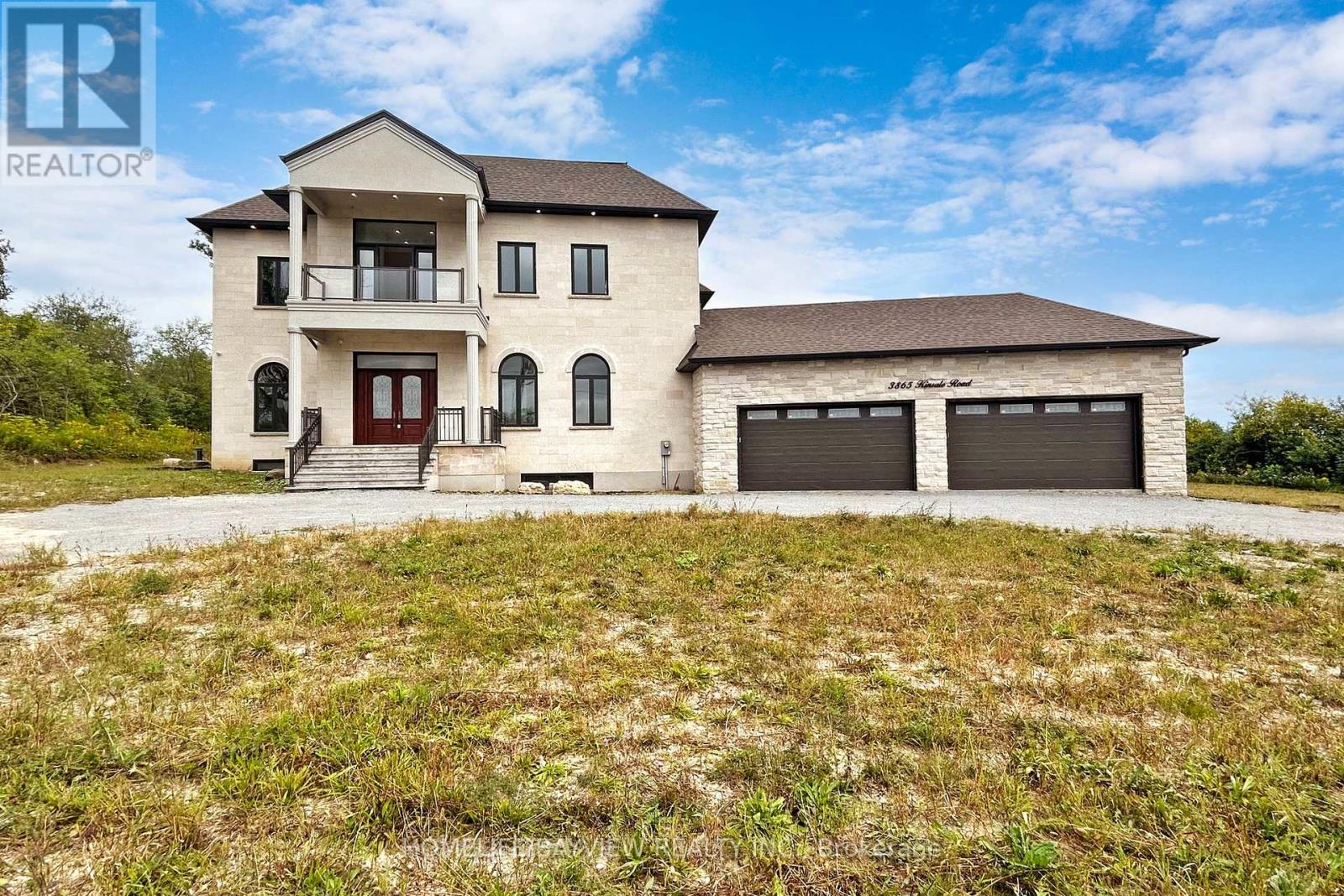 3865 KINSALE RD