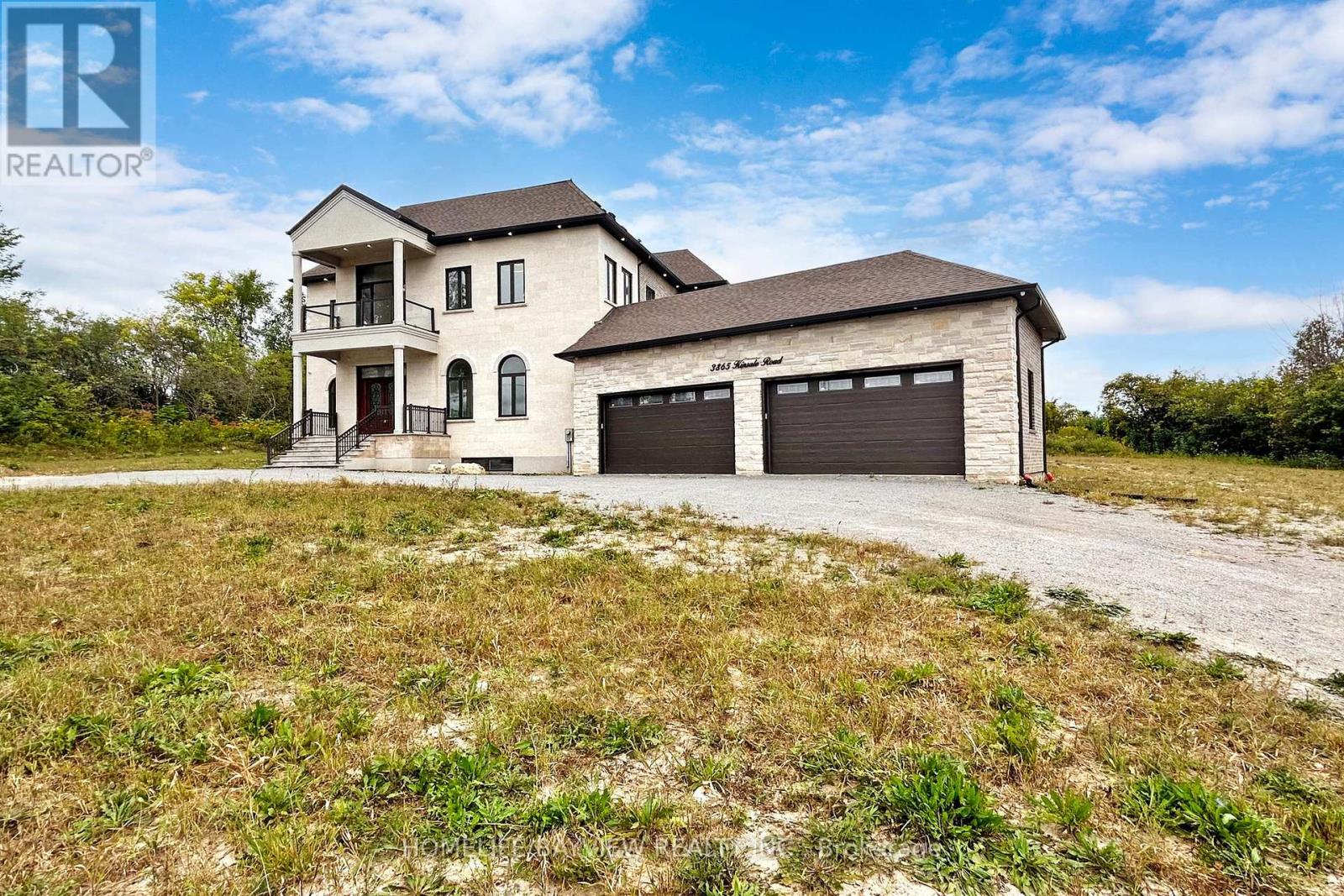 3865 KINSALE RD