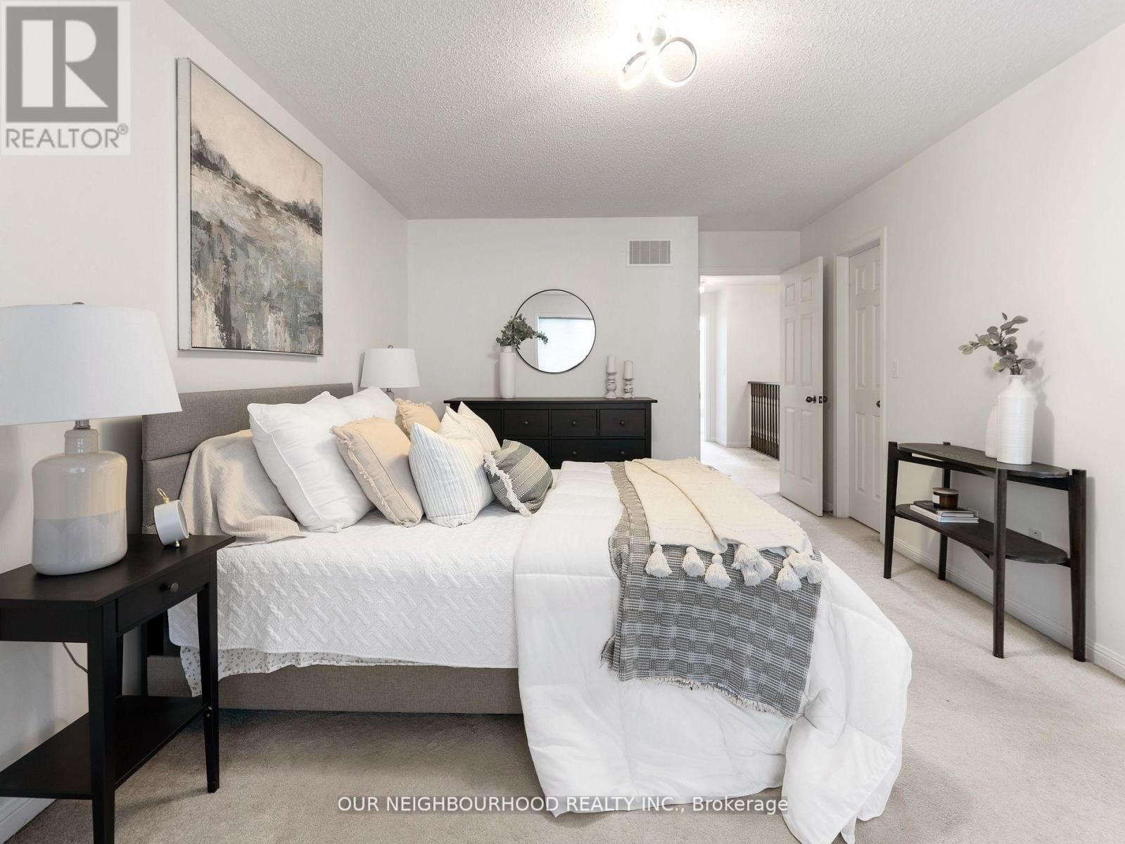 Listing E6795728 - Large Photo # 15