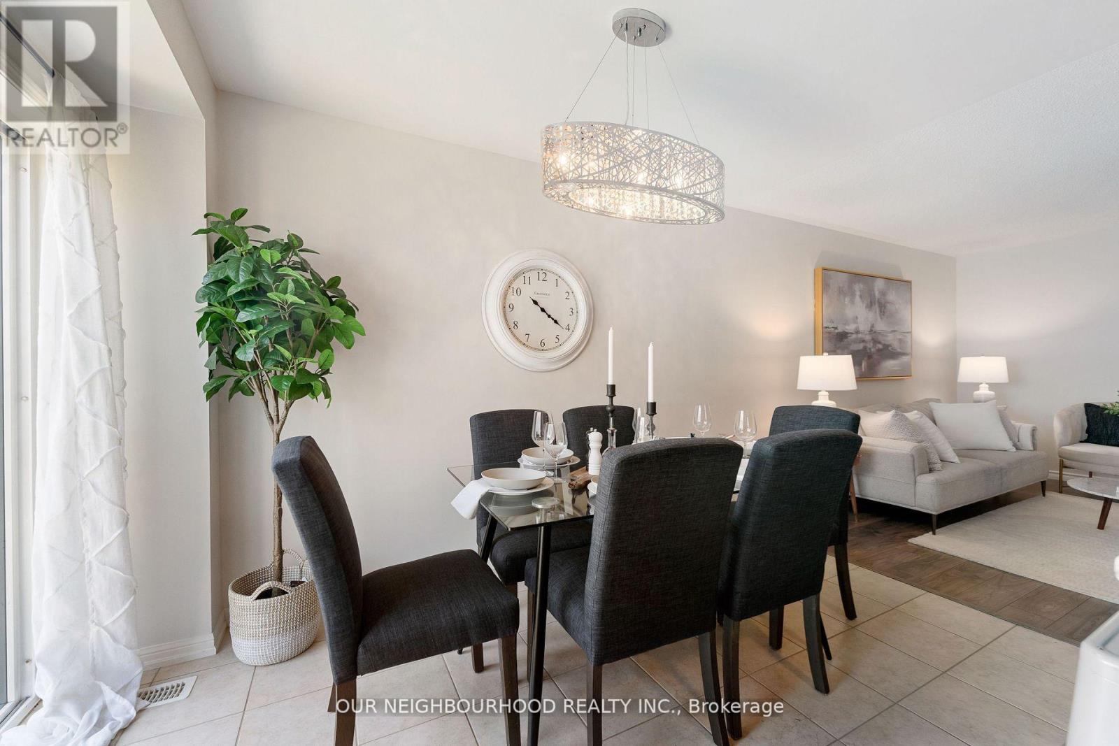 Listing E6795728 - Large Photo # 4