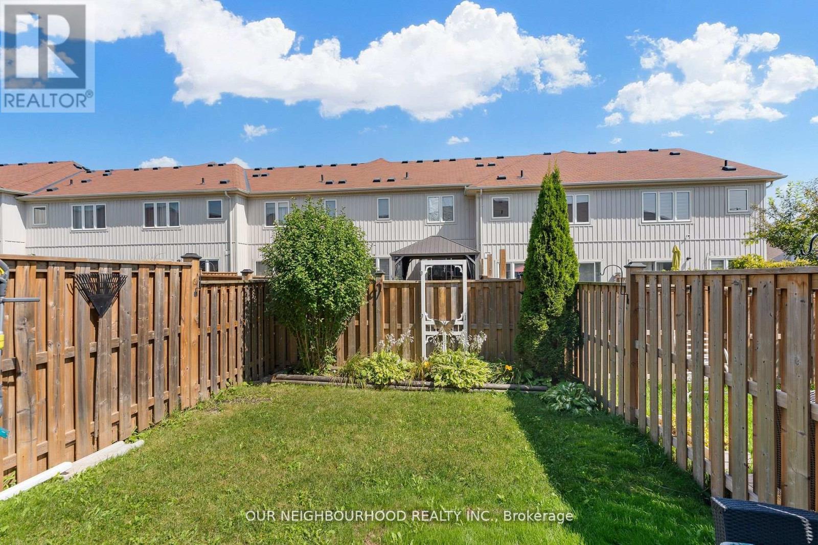Listing E6795728 - Large Photo # 19