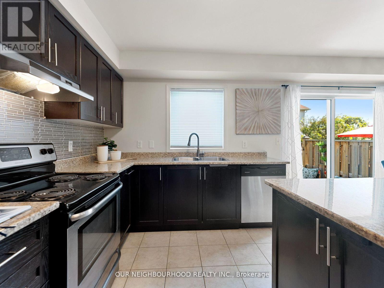 Listing E6795728 - Large Photo # 6