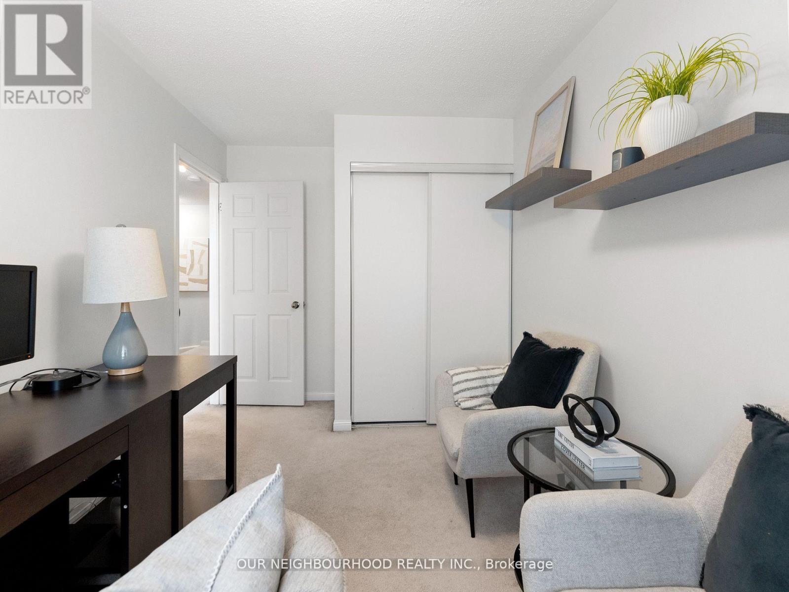 Listing E6795728 - Large Photo # 13