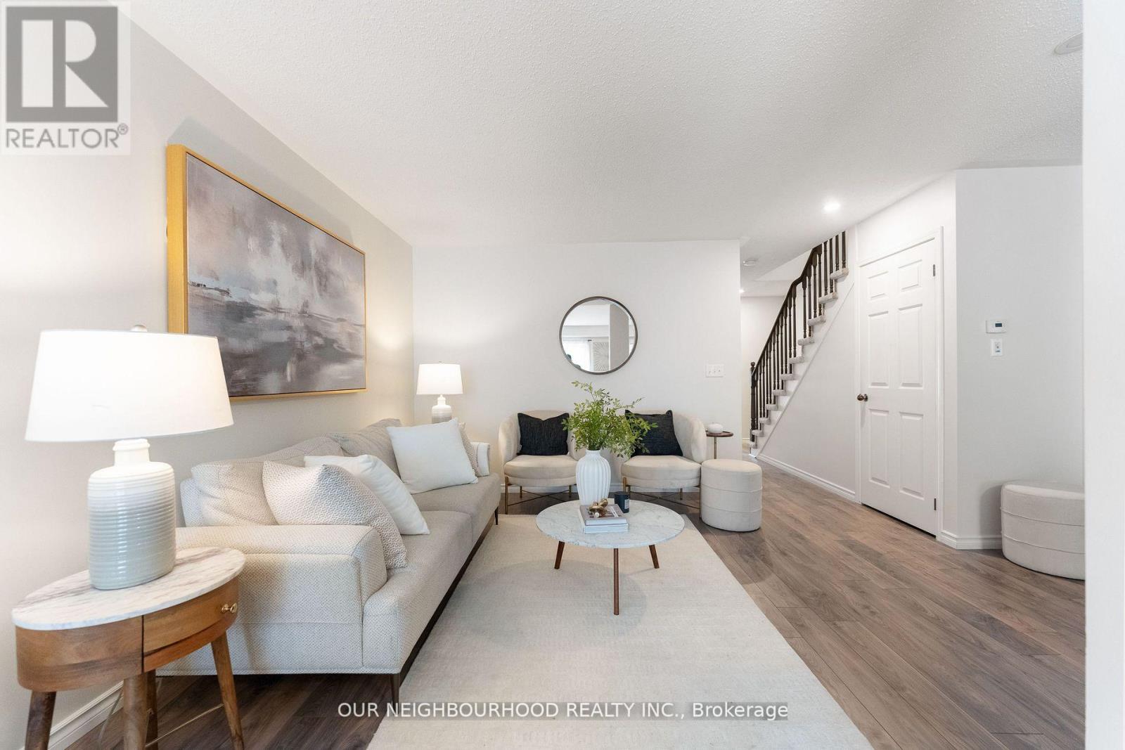 Listing E6795728 - Large Photo # 2