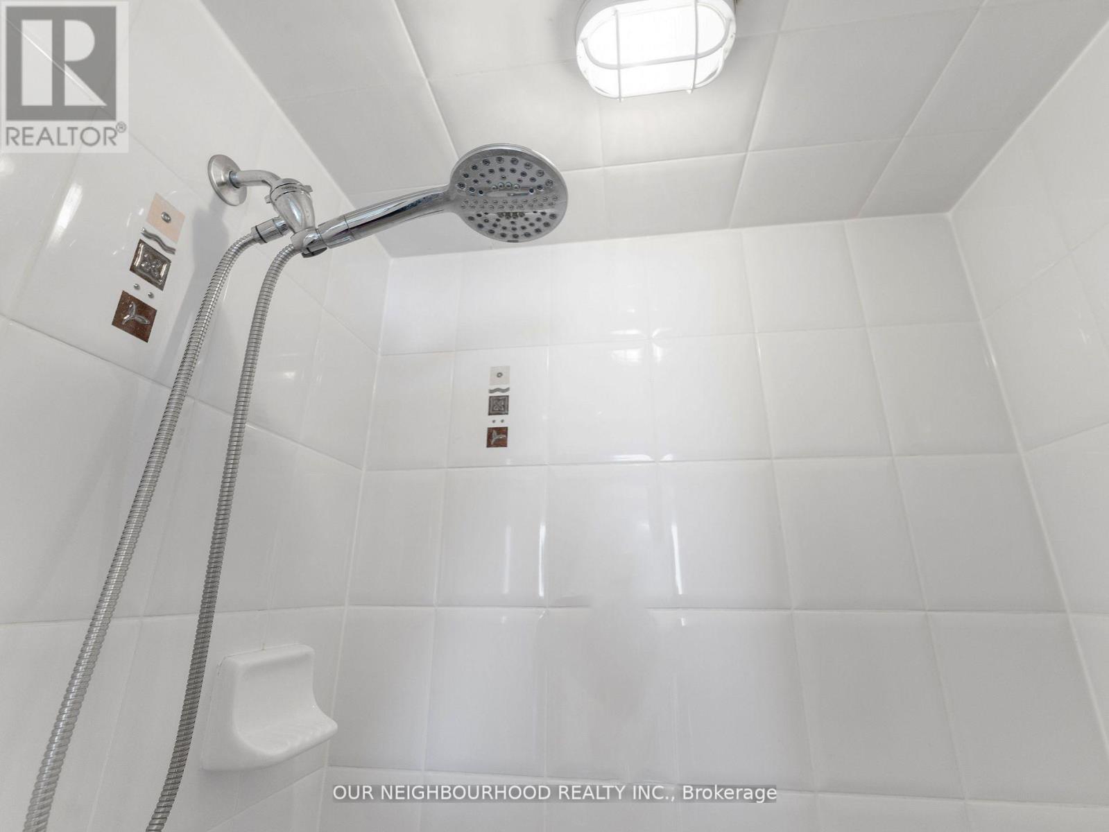 Listing E6795728 - Large Photo # 17