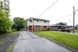 Listing E6798150 - Large Photo # 3