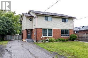 Listing E6798150 - Large Photo # 4
