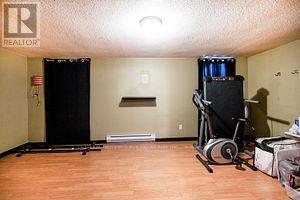 Listing E6798150 - Large Photo # 10