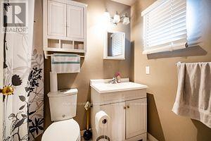 Listing E6798150 - Large Photo # 9