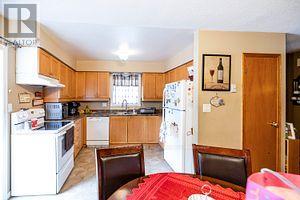 Listing E6798150 - Large Photo # 5