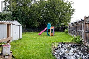 Listing E6798150 - Large Photo # 11