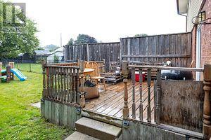 Listing E6798150 - Large Photo # 13