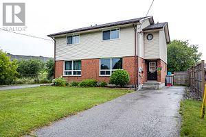 Listing E6798150 - Large Photo # 1