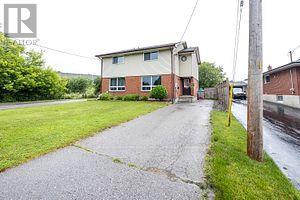 Listing E6798150 - Large Photo # 2