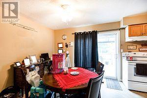 Listing E6798150 - Large Photo # 7