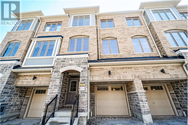 5 NAUTICAL WAY, Whitby