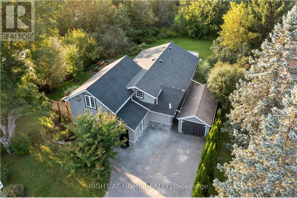 730 MYRTLE RD W, Whitby