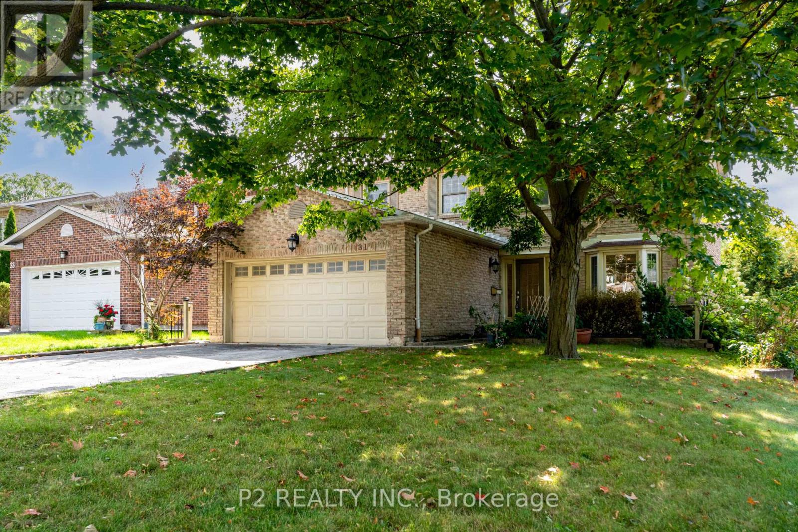 31 COLETTE DR