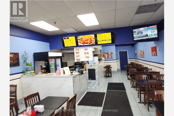 #133 -3050 GARDEN ST, Whitby
