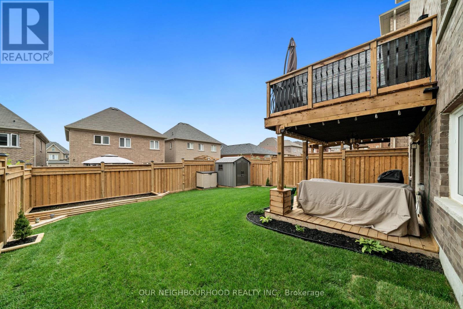 Listing E6807392 - Large Photo # 39