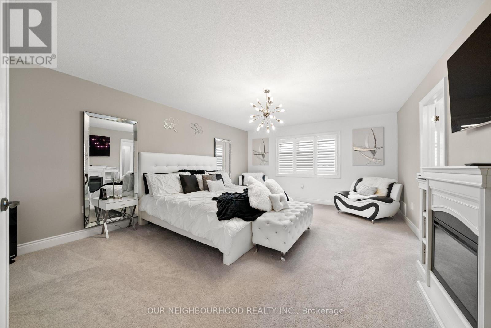 Listing E6807392 - Large Photo # 16