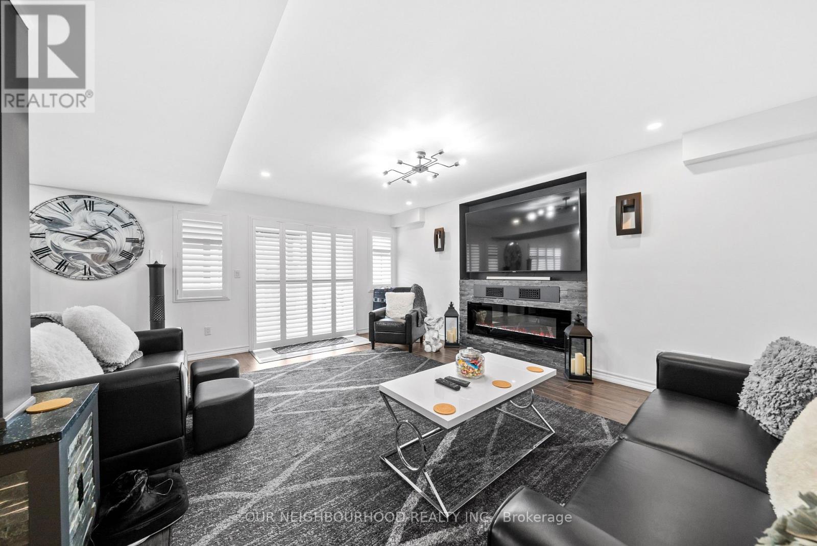 Listing E6807392 - Large Photo # 34