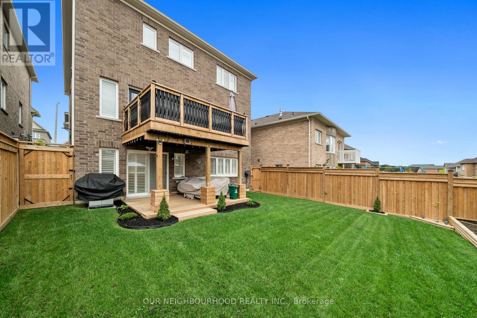 Listing E6807392 - Large Photo # 37