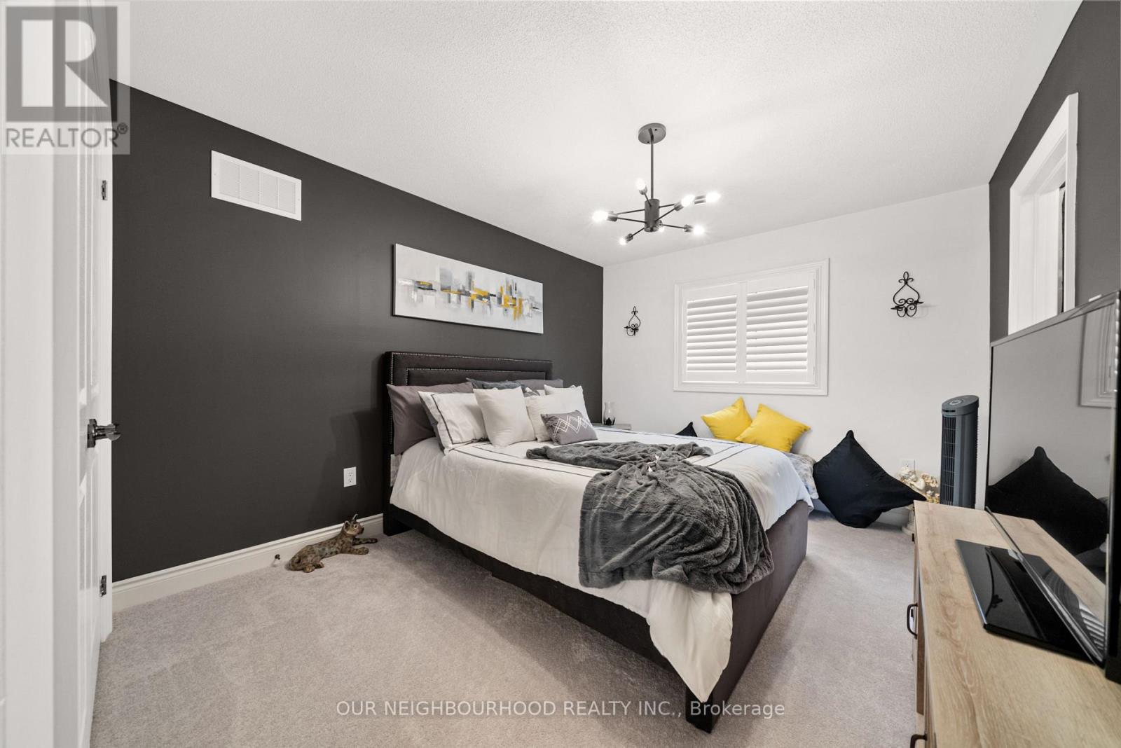 Listing E6807392 - Large Photo # 26