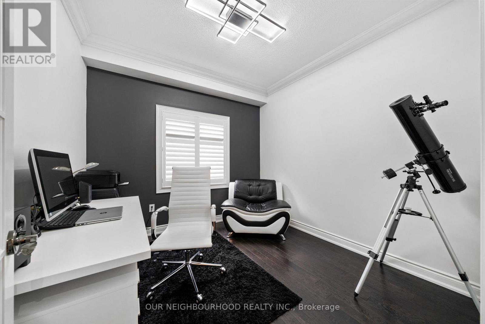 Listing E6807392 - Large Photo # 13