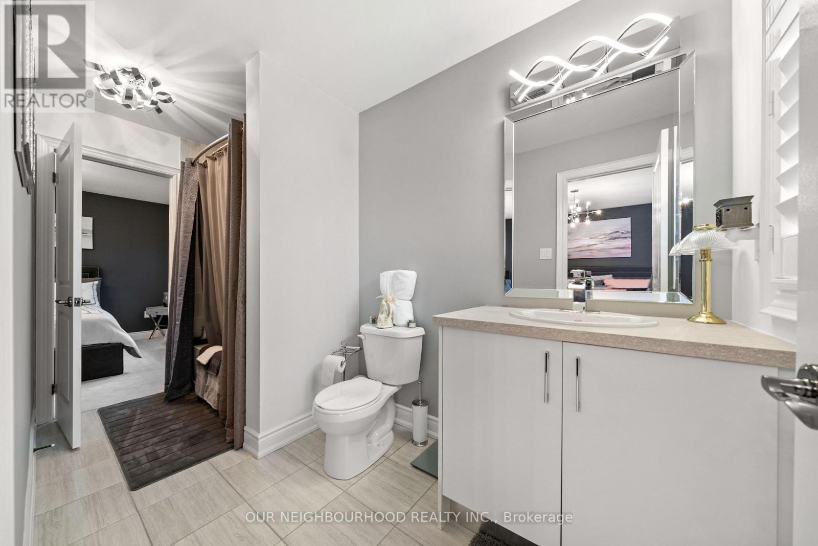 Listing E6807392 - Large Photo # 25