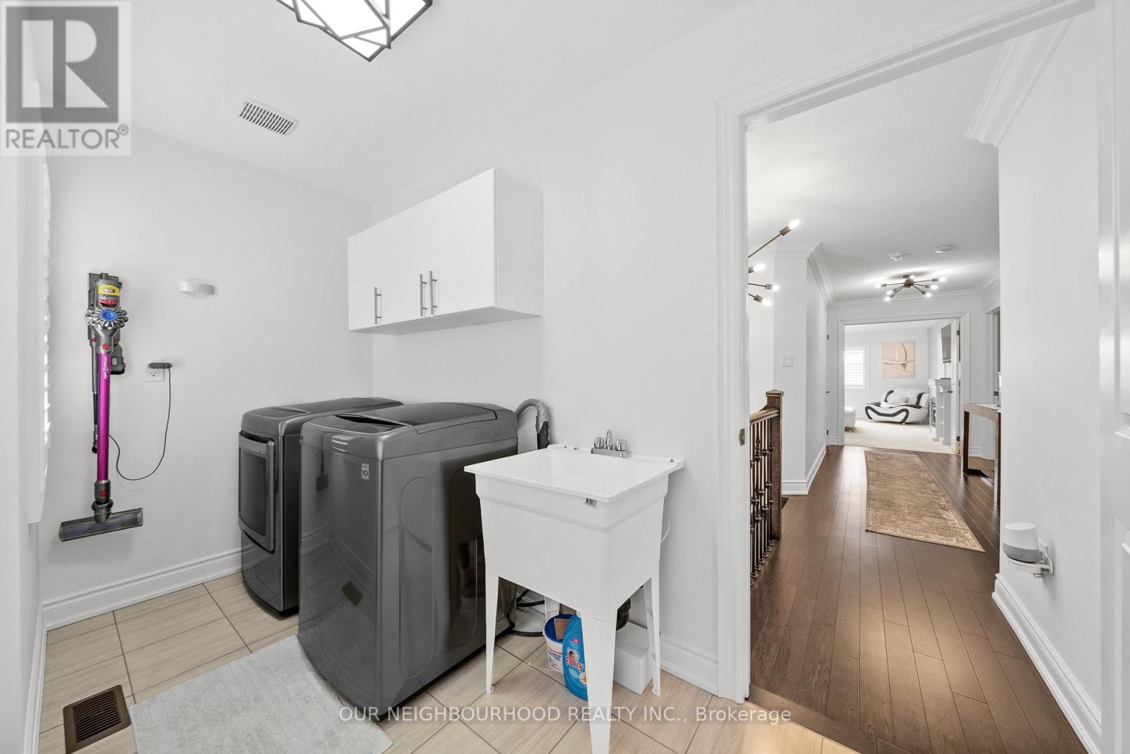 Listing E6807392 - Large Photo # 31