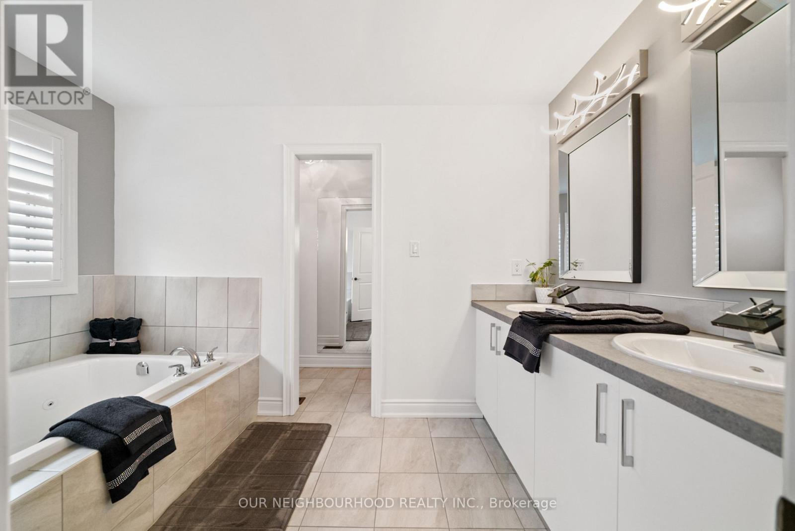 Listing E6807392 - Large Photo # 19