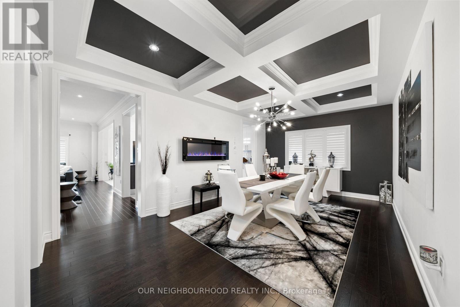 Listing E6807392 - Large Photo # 4
