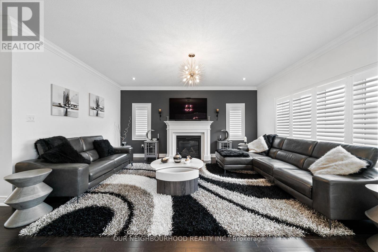 Listing E6807392 - Large Photo # 6