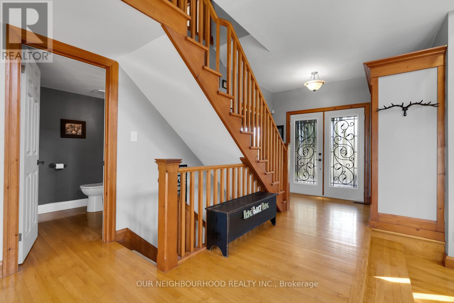 Listing E6812798 - Large Photo # 5