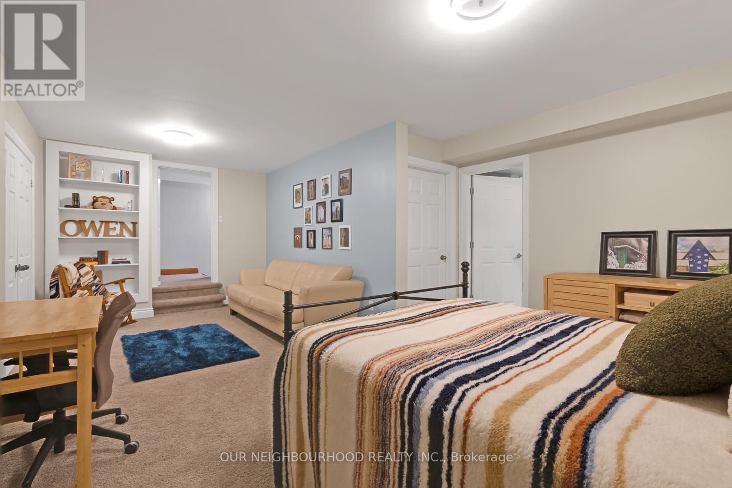 Listing E6812798 - Large Photo # 31