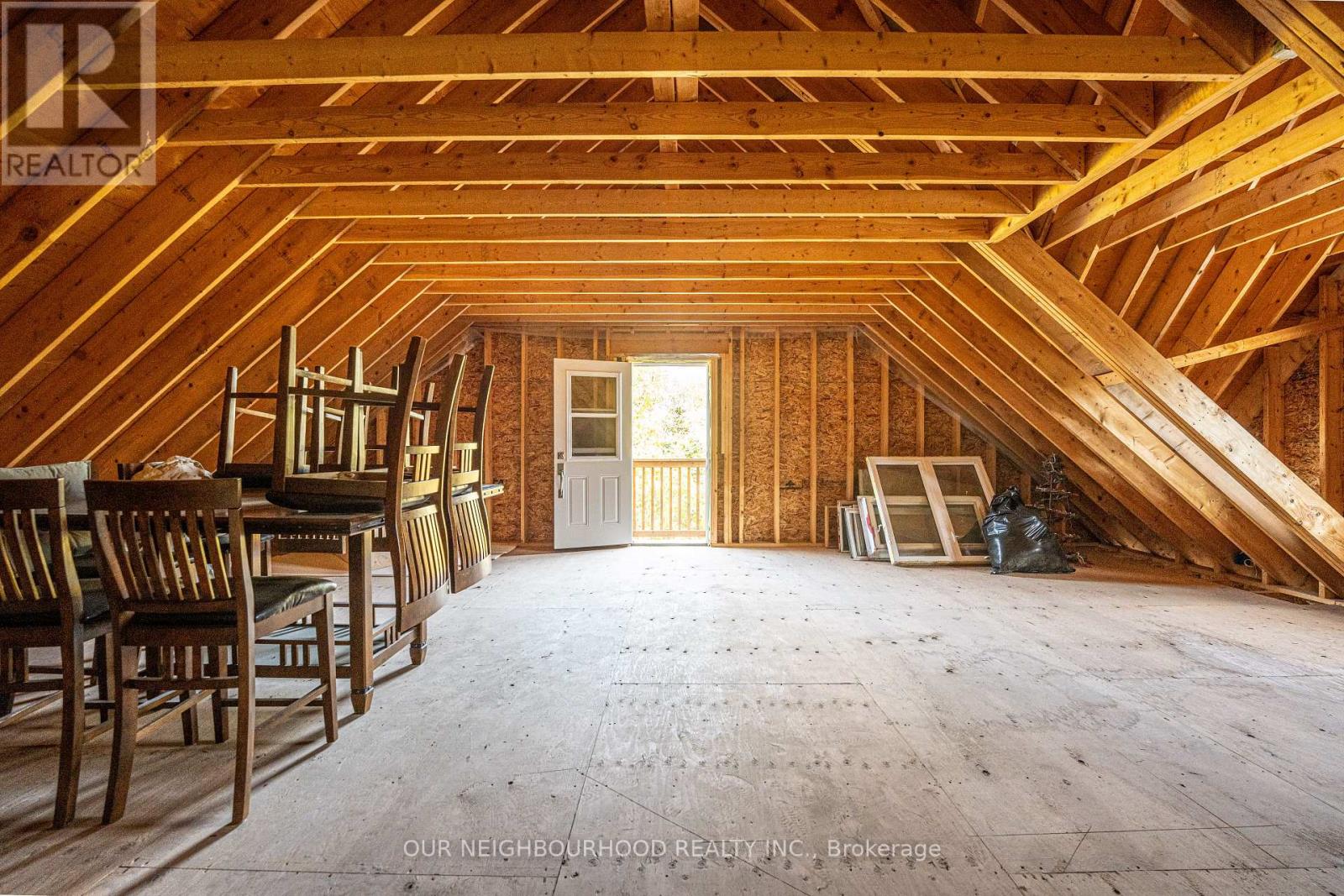 Listing E6812798 - Large Photo # 40