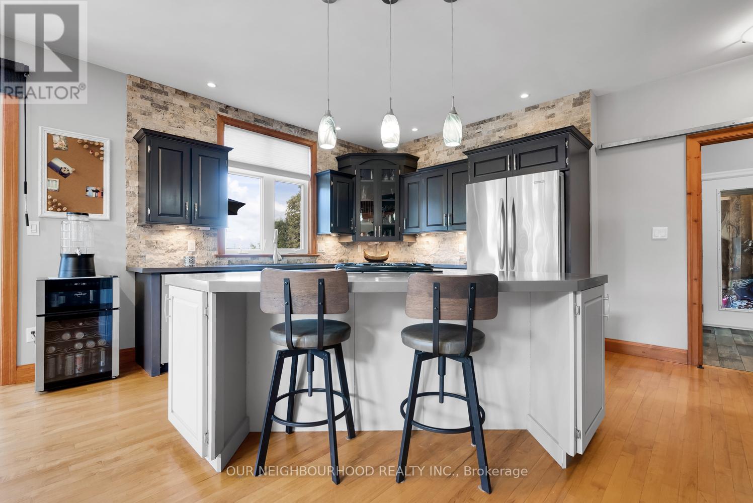 Listing E6812798 - Large Photo # 12
