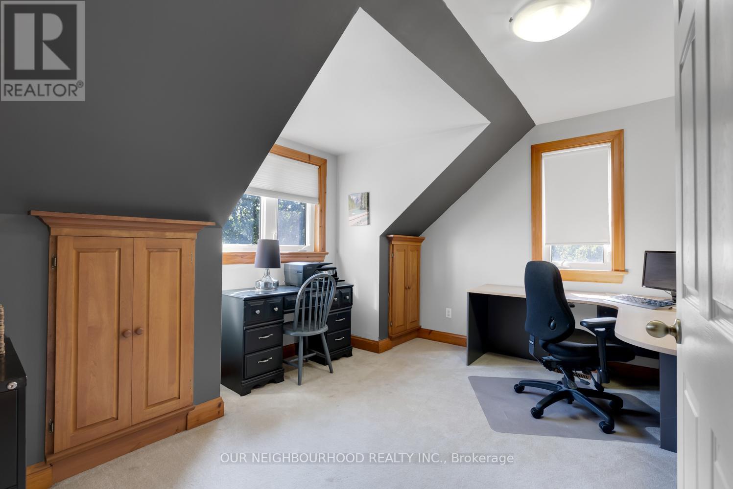 Listing E6812798 - Large Photo # 20