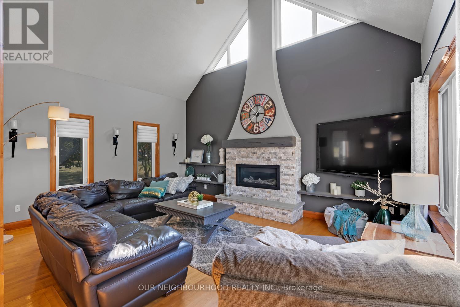 Listing E6812798 - Large Photo # 8