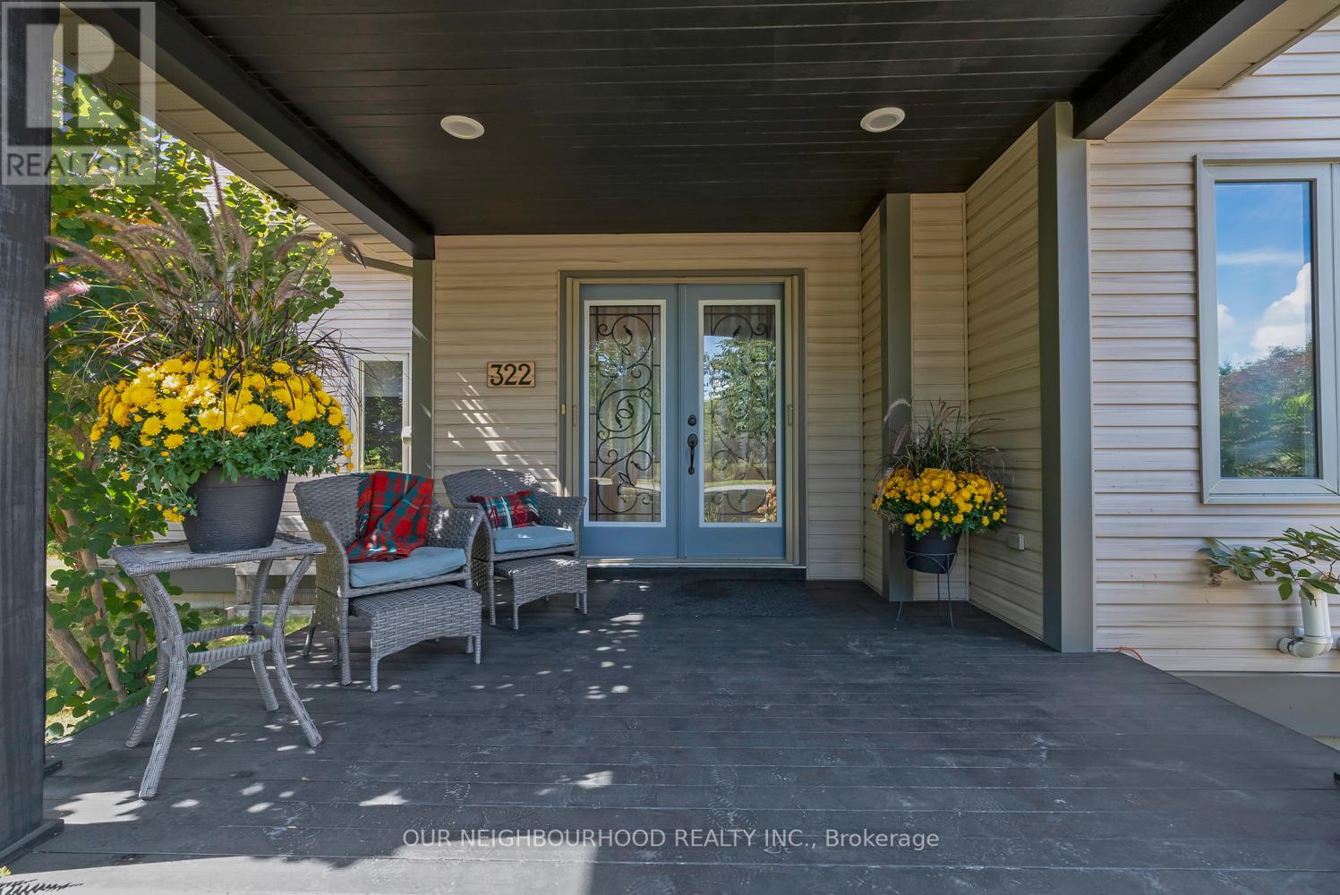 Listing E6812798 - Large Photo # 3