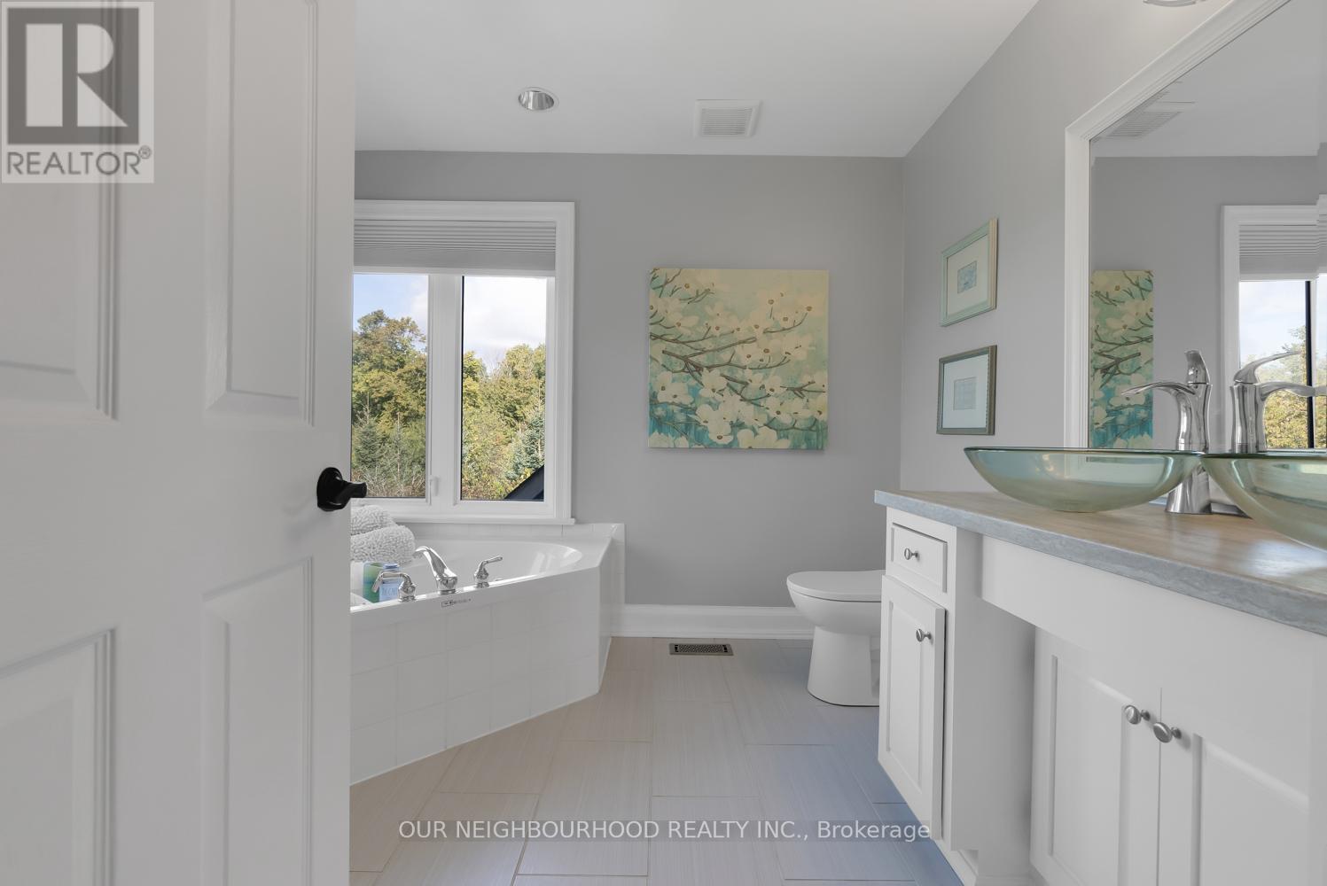 Listing E6812798 - Large Photo # 27