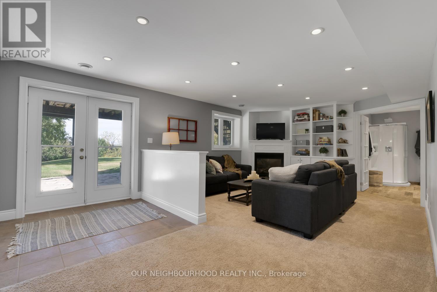 Listing E6812798 - Large Photo # 30