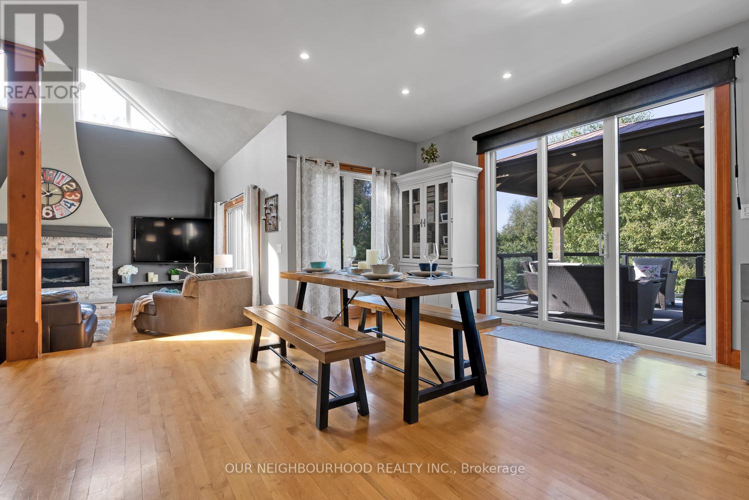 Listing E6812798 - Large Photo # 10