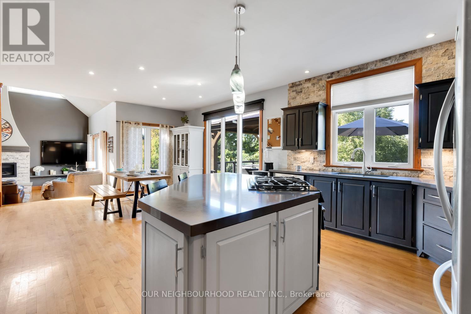 Listing E6812798 - Large Photo # 13