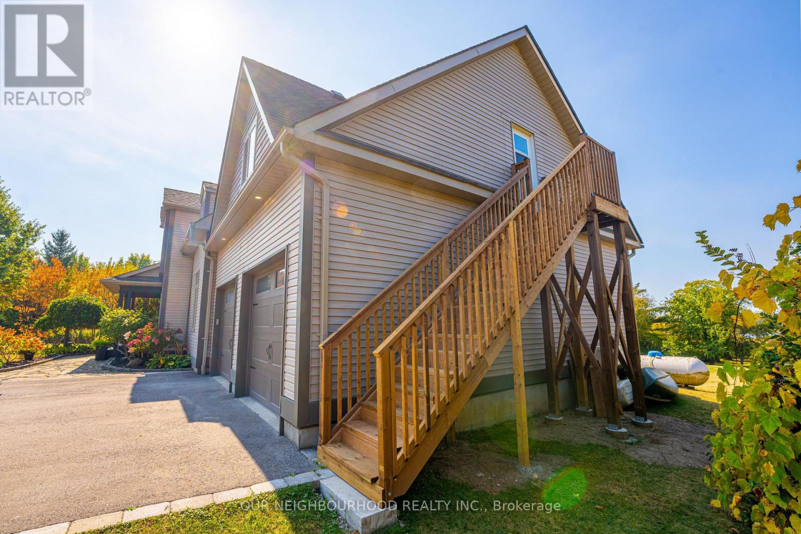 Listing E6812798 - Large Photo # 39