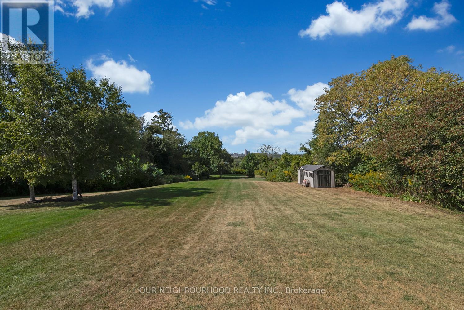 Listing E6812798 - Large Photo # 34